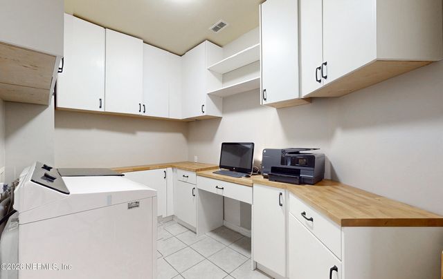 6261 LITTLE LAKE GENEVA Road, Keystone Heights, FL 32656