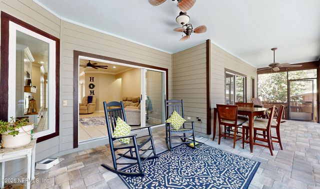 6261 LITTLE LAKE GENEVA Road, Keystone Heights, FL 32656