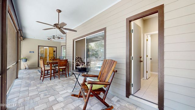 6261 LITTLE LAKE GENEVA Road, Keystone Heights, FL 32656