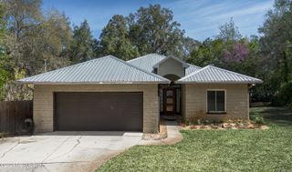 6261 LITTLE LAKE GENEVA Road, Keystone Heights, FL 32656