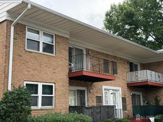 160 Evergreen Road 20B, Edison, NJ 08837