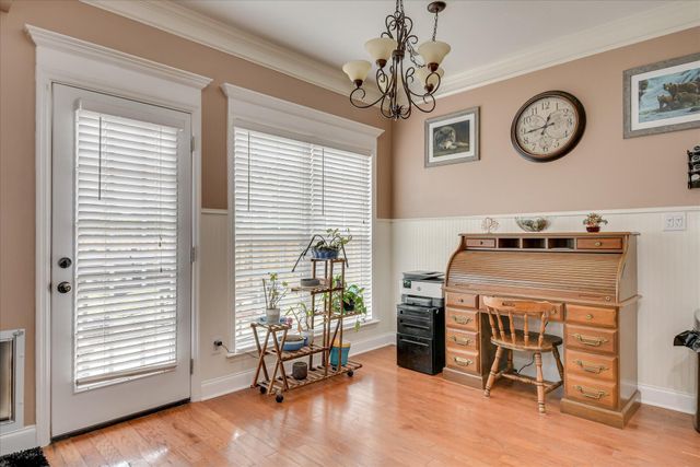 403 ALDRICH Court, Grovetown, GA 30813