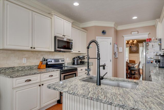 403 ALDRICH Court, Grovetown, GA 30813