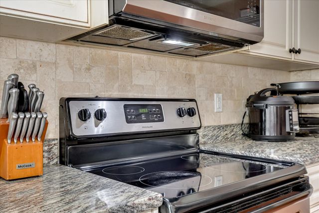 403 ALDRICH Court, Grovetown, GA 30813