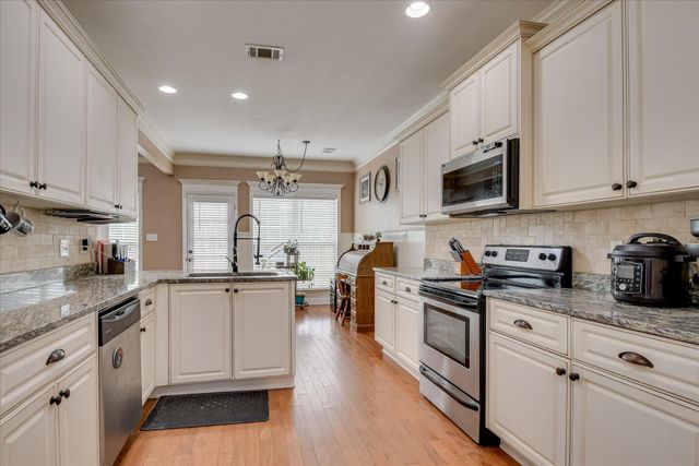 403 ALDRICH Court, Grovetown, GA 30813