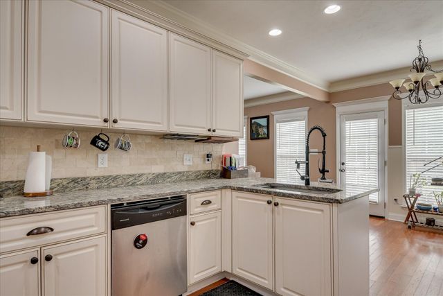 403 ALDRICH Court, Grovetown, GA 30813