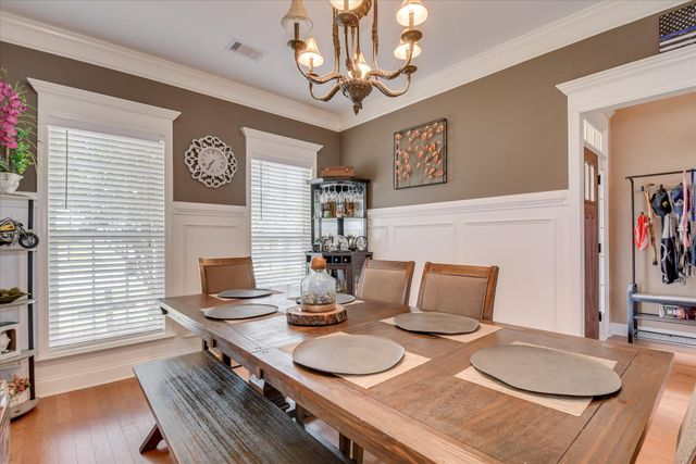 403 ALDRICH Court, Grovetown, GA 30813