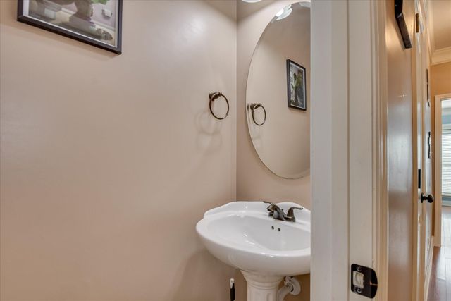 403 ALDRICH Court, Grovetown, GA 30813