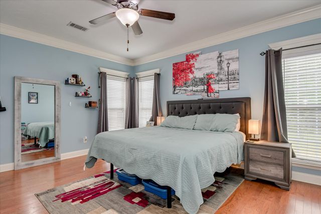 403 ALDRICH Court, Grovetown, GA 30813