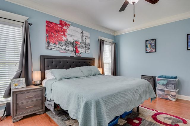 403 ALDRICH Court, Grovetown, GA 30813