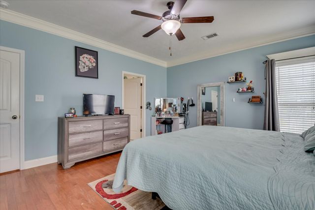 403 ALDRICH Court, Grovetown, GA 30813