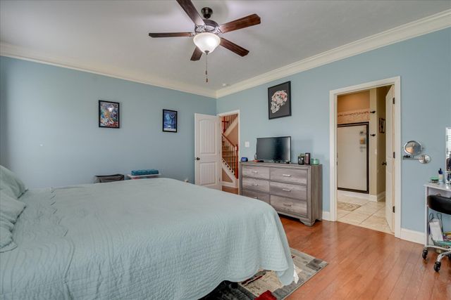 403 ALDRICH Court, Grovetown, GA 30813