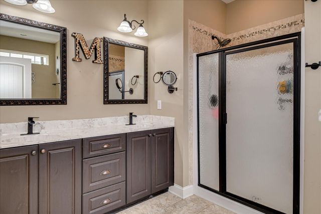 403 ALDRICH Court, Grovetown, GA 30813