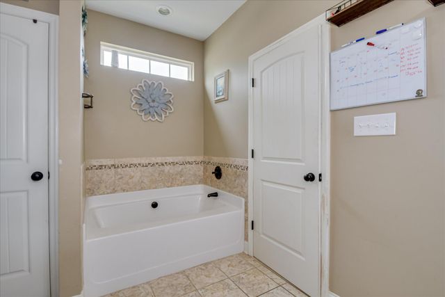 403 ALDRICH Court, Grovetown, GA 30813