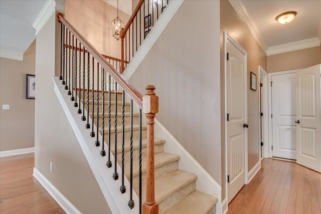 403 ALDRICH Court, Grovetown, GA 30813
