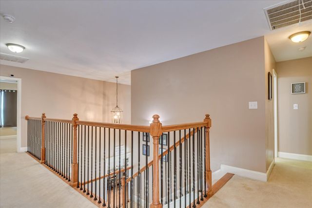403 ALDRICH Court, Grovetown, GA 30813