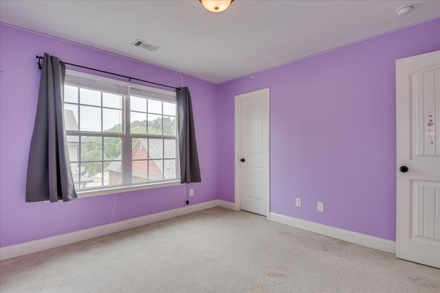 403 ALDRICH Court, Grovetown, GA 30813