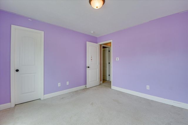 403 ALDRICH Court, Grovetown, GA 30813