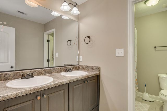 403 ALDRICH Court, Grovetown, GA 30813