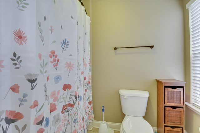 403 ALDRICH Court, Grovetown, GA 30813
