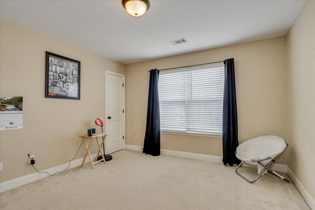 403 ALDRICH Court, Grovetown, GA 30813