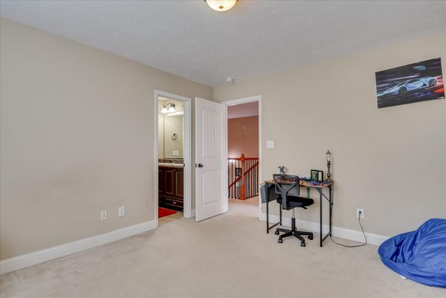 403 ALDRICH Court, Grovetown, GA 30813