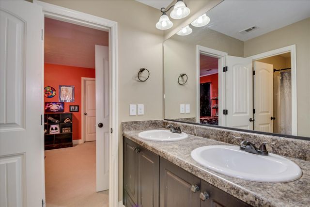 403 ALDRICH Court, Grovetown, GA 30813