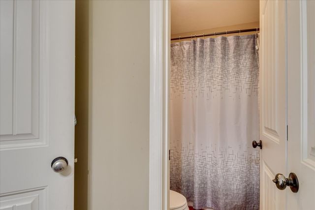 403 ALDRICH Court, Grovetown, GA 30813