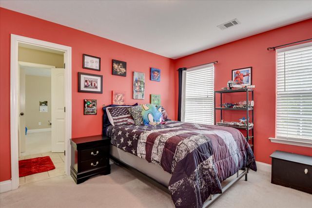 403 ALDRICH Court, Grovetown, GA 30813