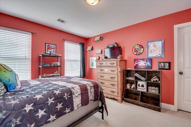 403 ALDRICH Court, Grovetown, GA 30813