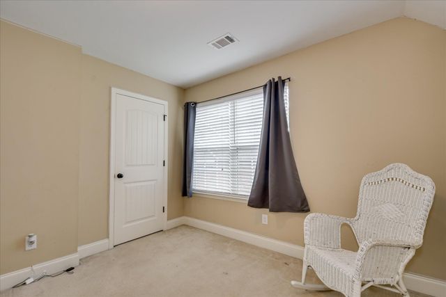 403 ALDRICH Court, Grovetown, GA 30813