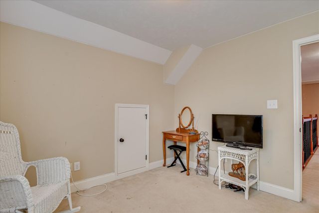 403 ALDRICH Court, Grovetown, GA 30813