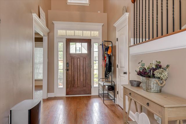 403 ALDRICH Court, Grovetown, GA 30813