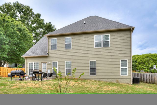 403 ALDRICH Court, Grovetown, GA 30813
