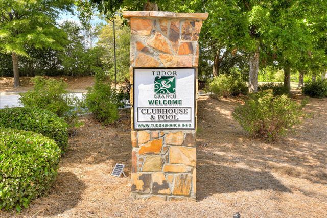 403 ALDRICH Court, Grovetown, GA 30813