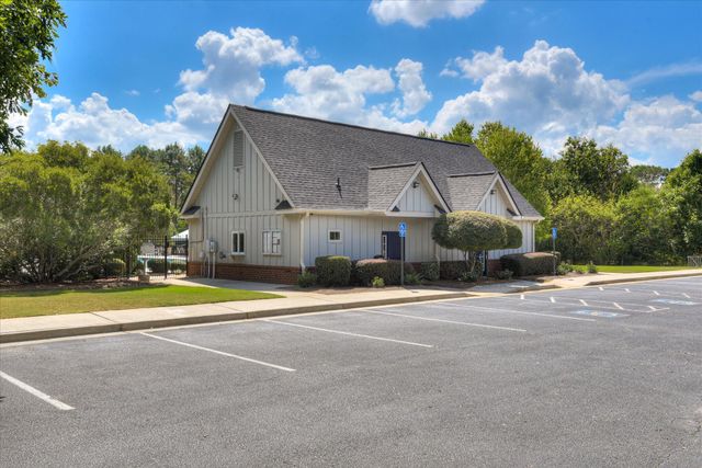 403 ALDRICH Court, Grovetown, GA 30813