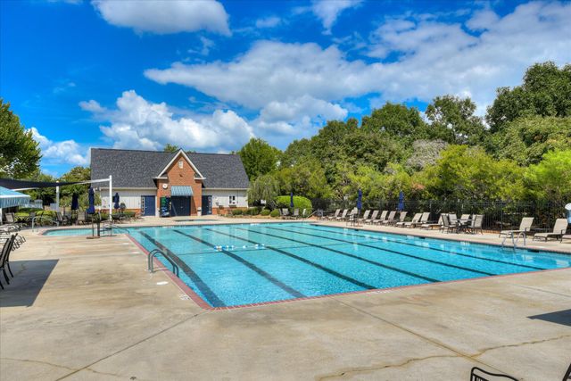 403 ALDRICH Court, Grovetown, GA 30813