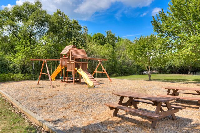 403 ALDRICH Court, Grovetown, GA 30813