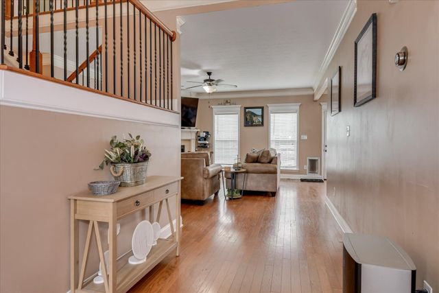 403 ALDRICH Court, Grovetown, GA 30813