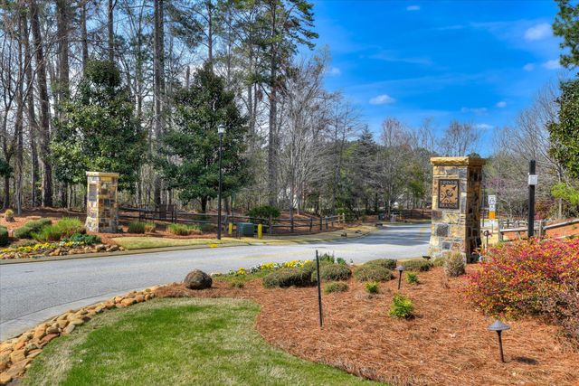403 ALDRICH Court, Grovetown, GA 30813