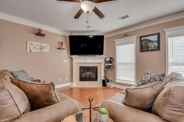 403 ALDRICH Court, Grovetown, GA 30813