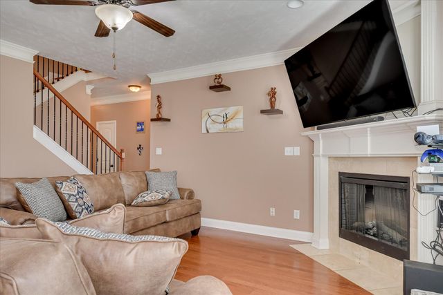 403 ALDRICH Court, Grovetown, GA 30813