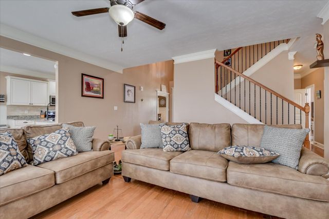 403 ALDRICH Court, Grovetown, GA 30813
