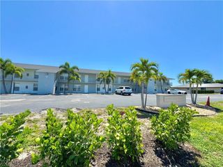 3705 Country Club BLVD _Unit 4, Cape Coral, FL 33904