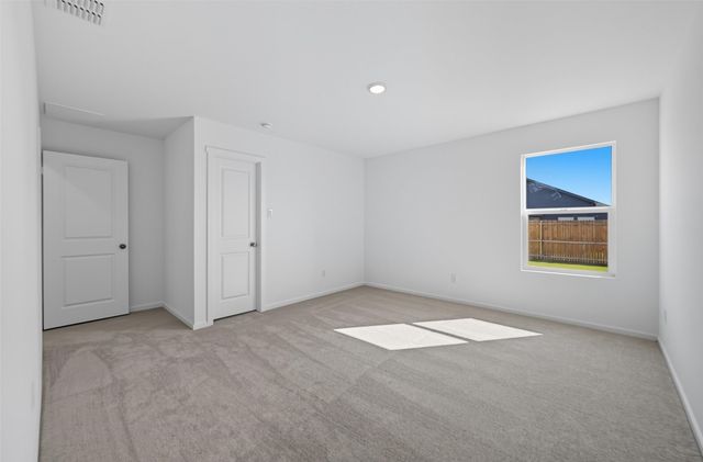 6733 Haines Drive, Princeton, TX 75407