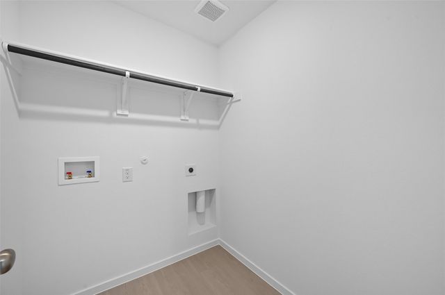 6733 Haines Drive, Princeton, TX 75407