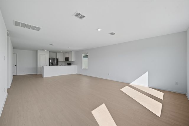 6733 Haines Drive, Princeton, TX 75407