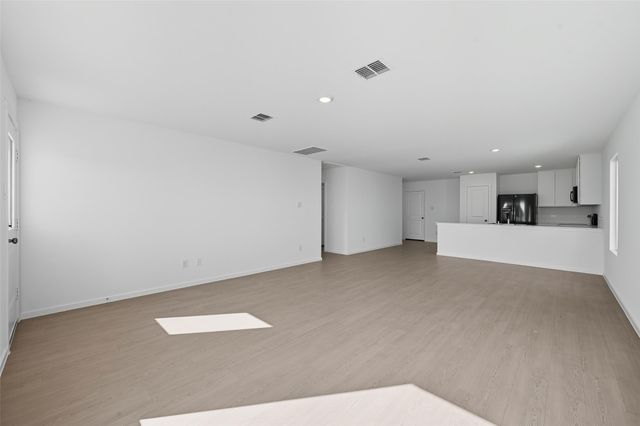 6733 Haines Drive, Princeton, TX 75407