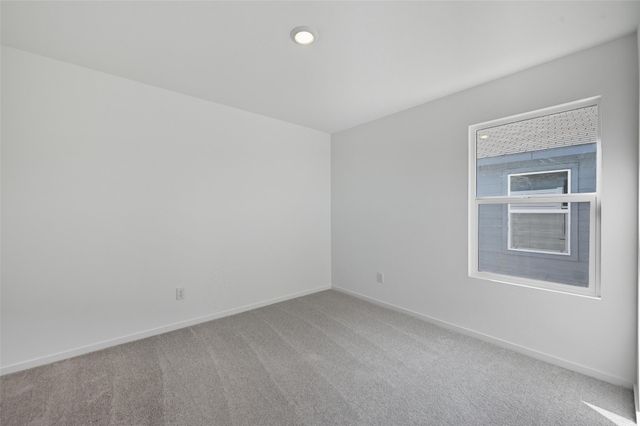 6733 Haines Drive, Princeton, TX 75407