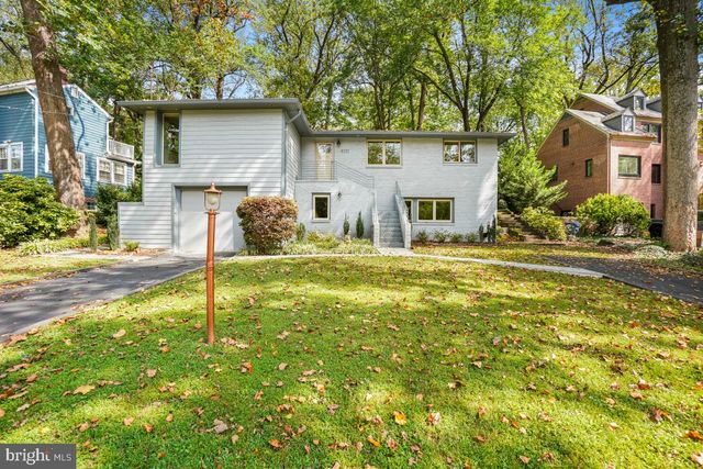 9131 SLIGO CREEK PKWY, Silver Spring, MD 20901